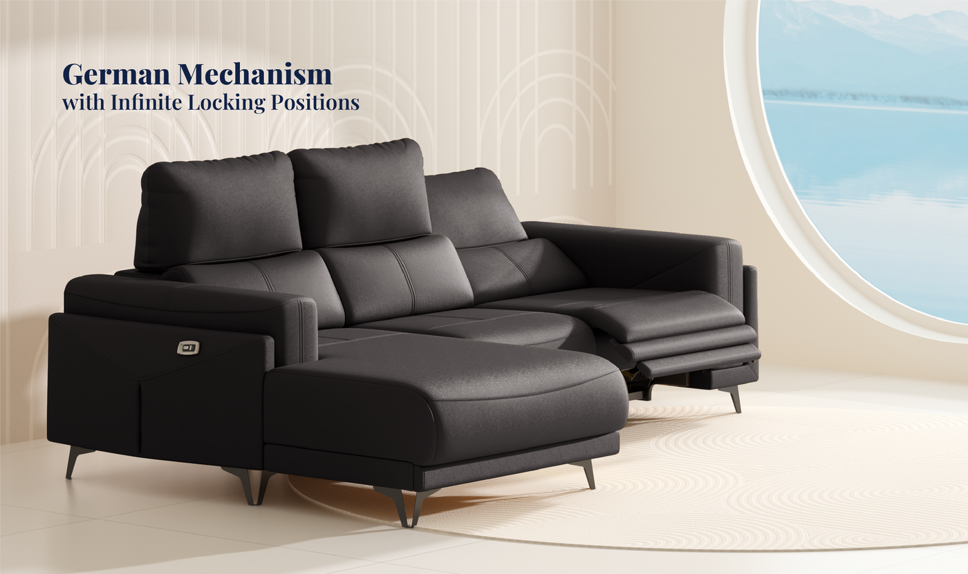 desktop product image