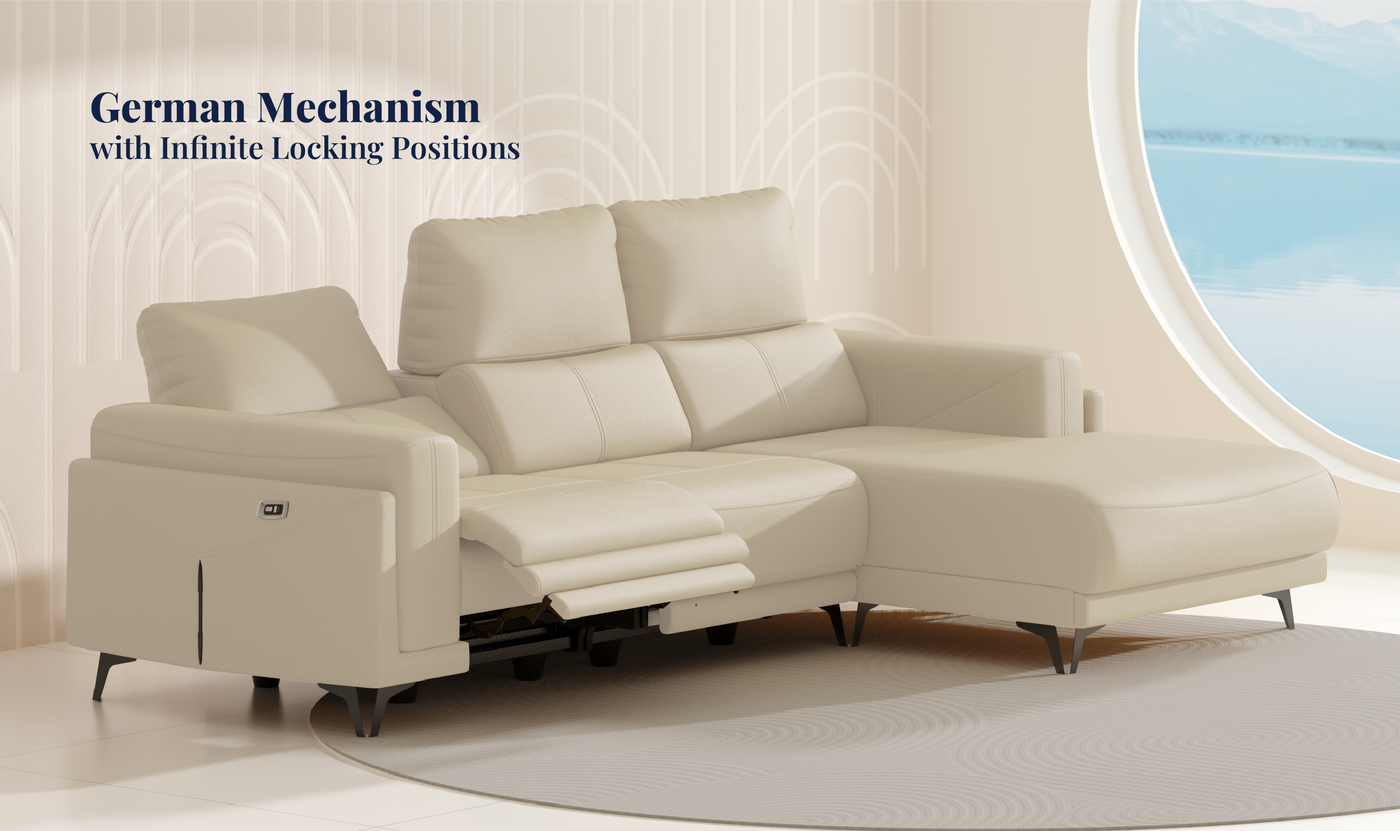 desktop product image