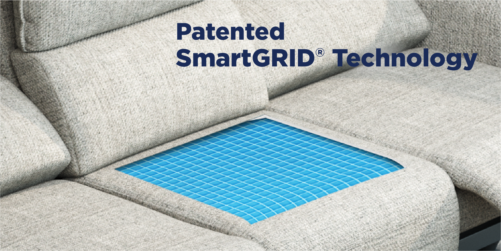 Galway Recliner Sofa