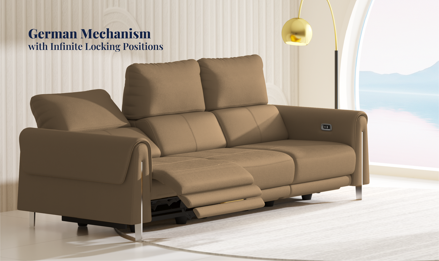 desktop product image