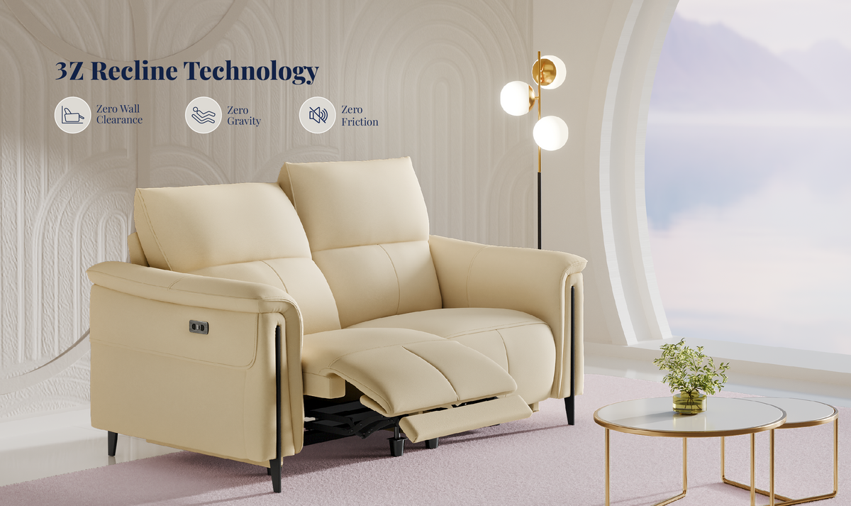 desktop product image