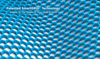 desktop product thumbnail