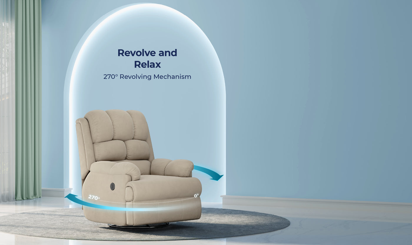 desktop product image