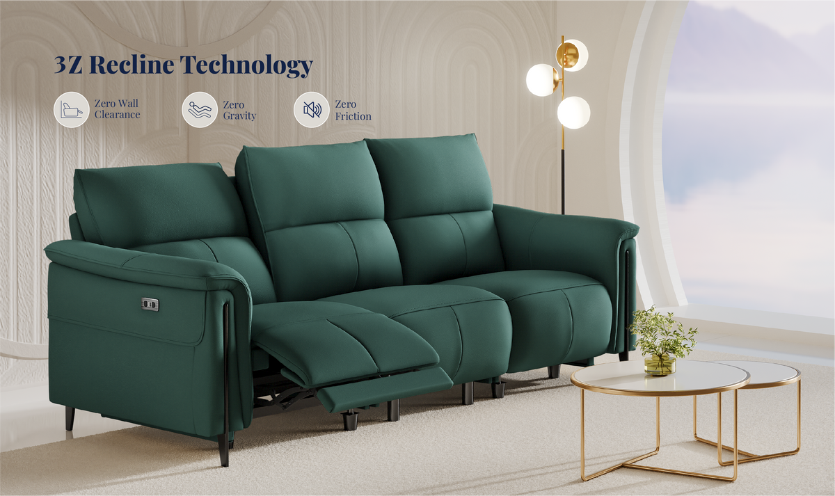 desktop product image