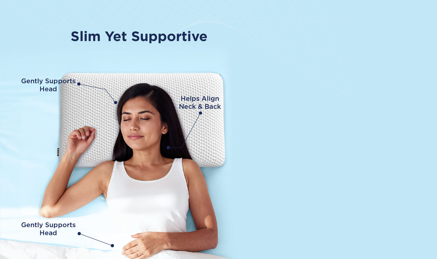 desktop product image