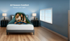 desktop product thumbnail
