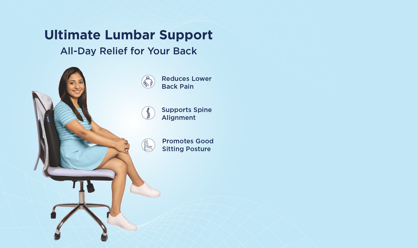 desktop product image