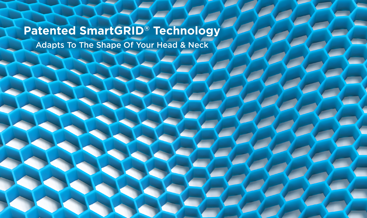 desktop product image