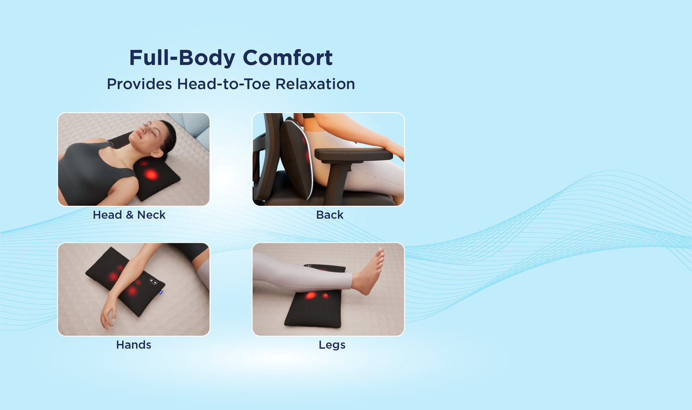 desktop product image