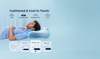 desktop product thumbnail