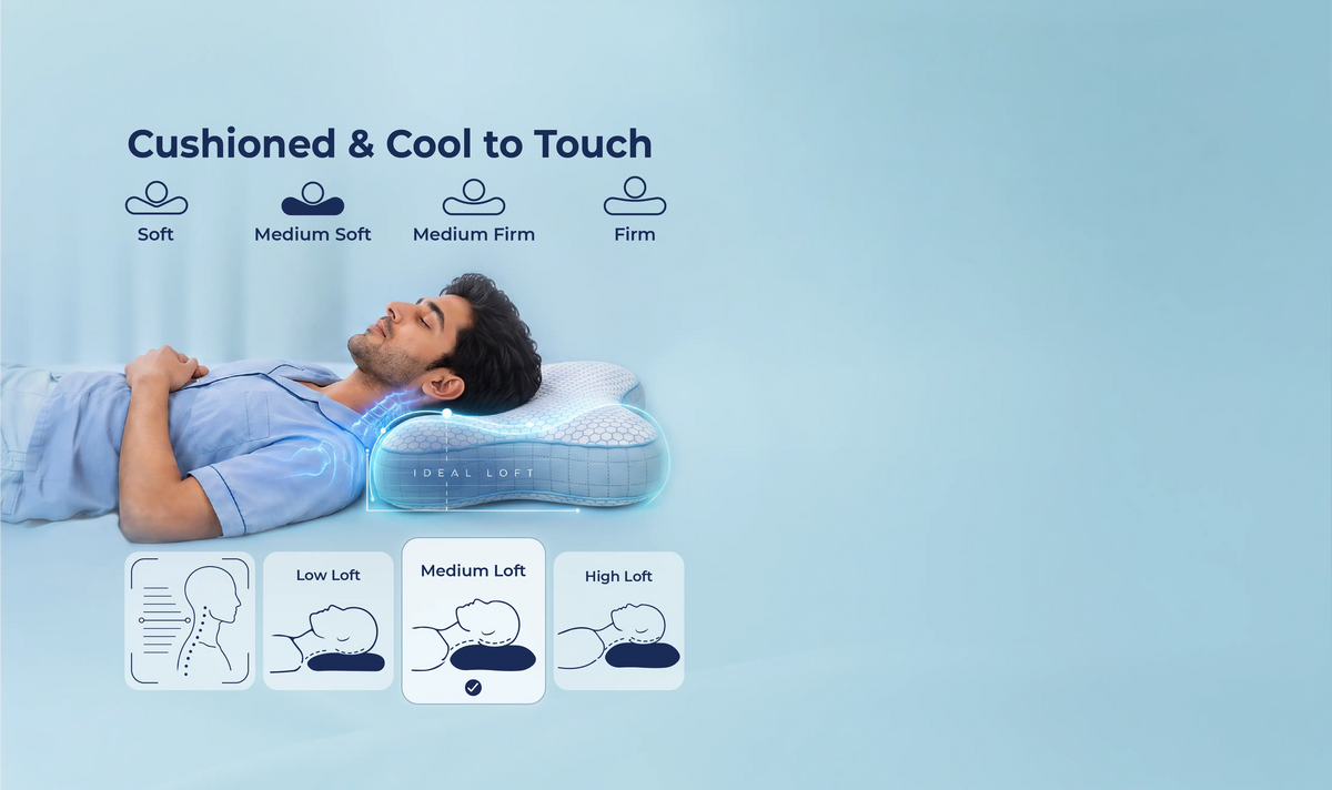 desktop product image