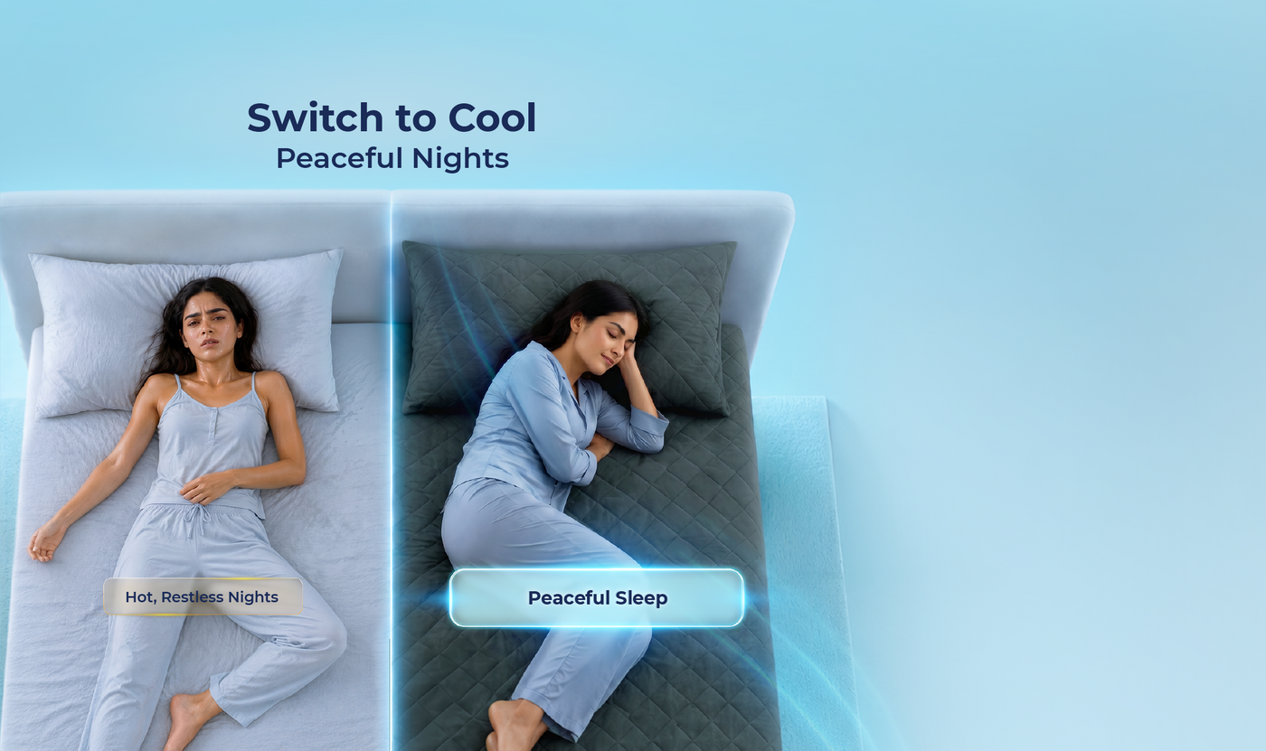 desktop product image