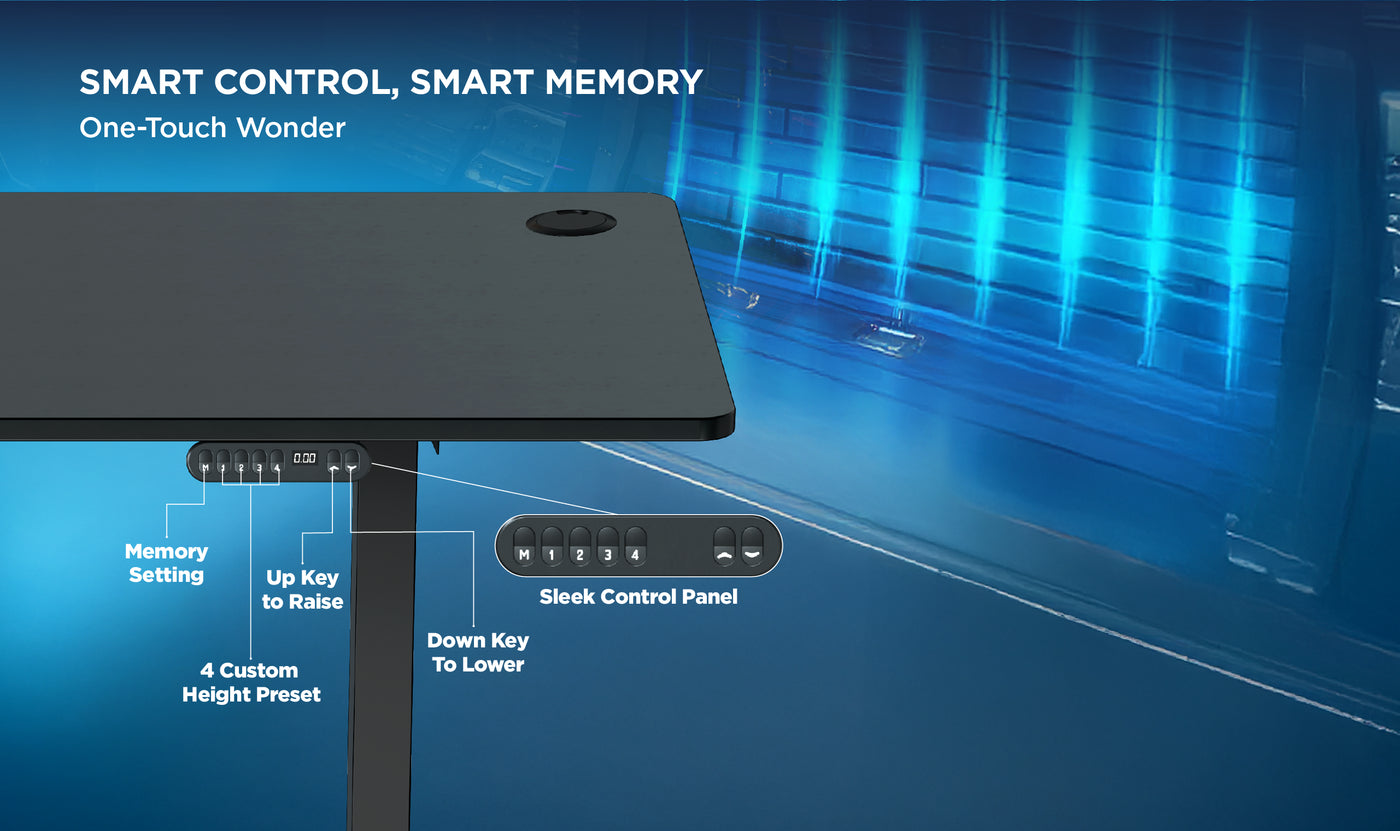 desktop product image