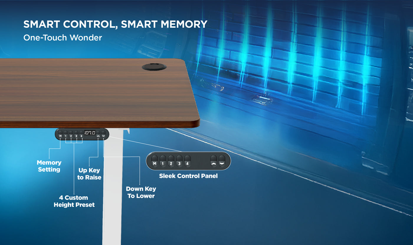 desktop product image