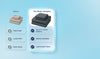 desktop product thumbnail