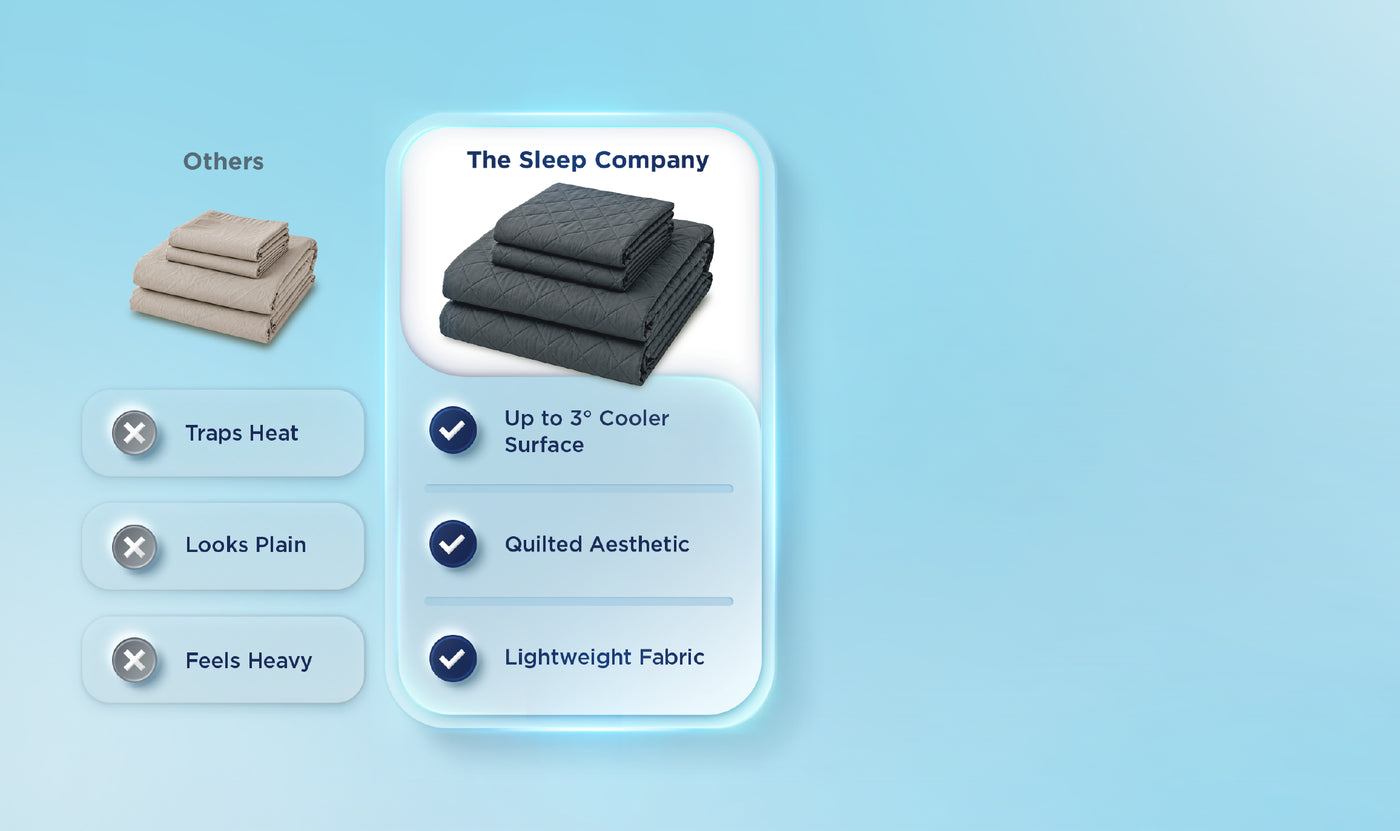 desktop product image
