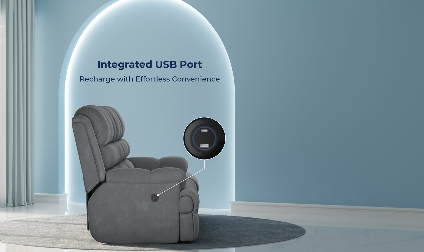 desktop product image