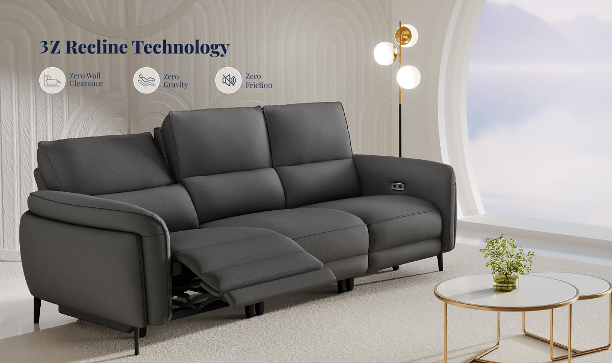 desktop product image