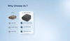 desktop product thumbnail