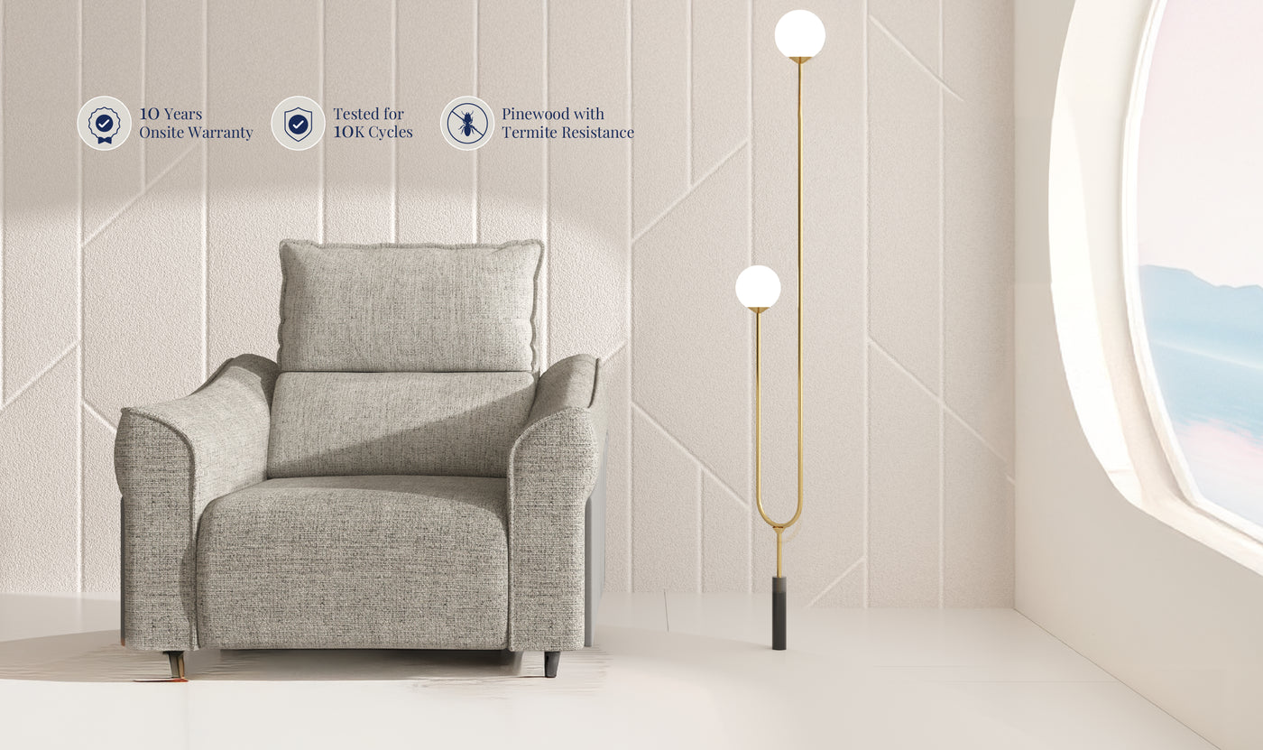 desktop product image