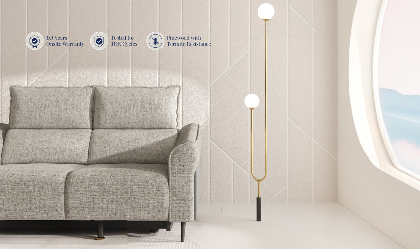 desktop product image