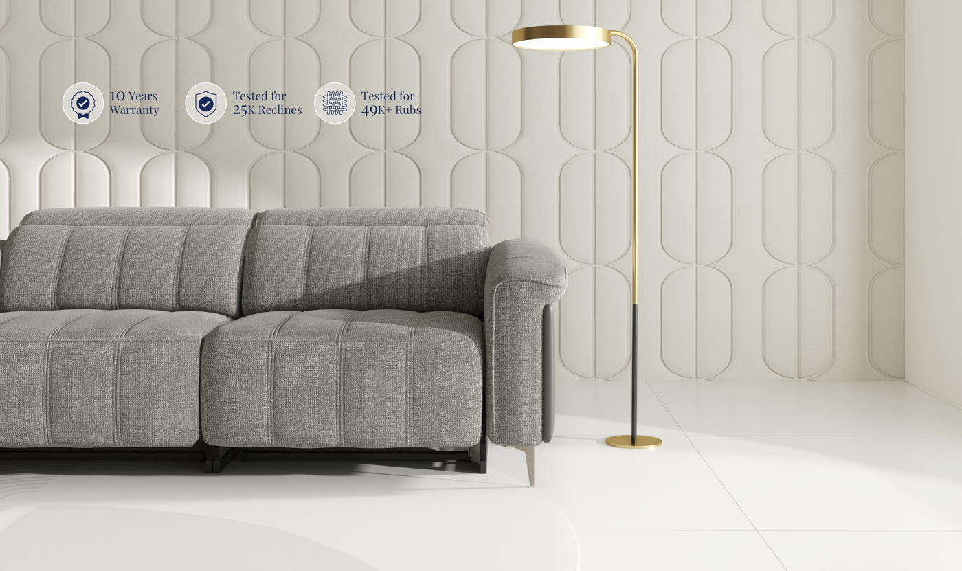 desktop product image