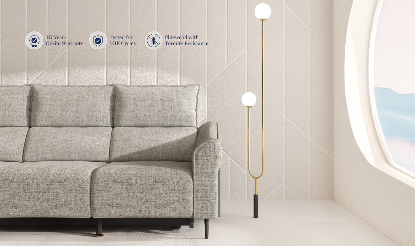 desktop product image