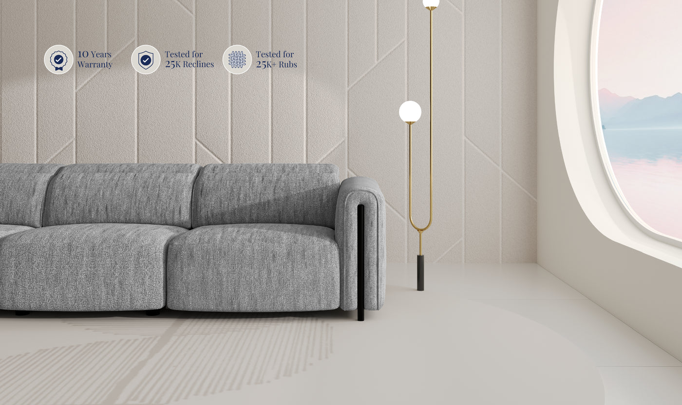 desktop product image