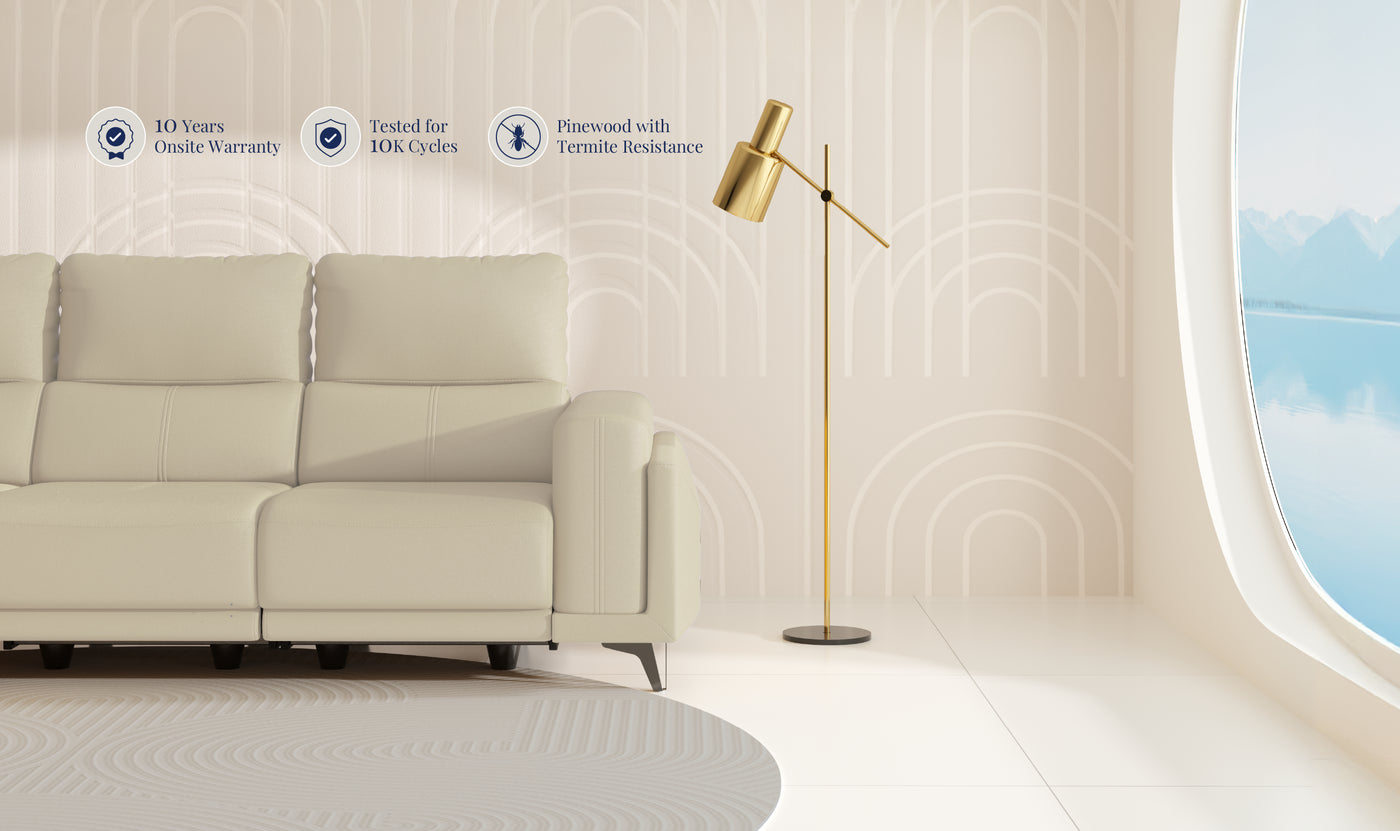 desktop product image
