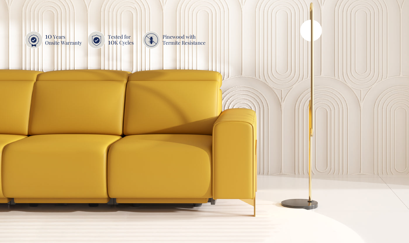 desktop product image