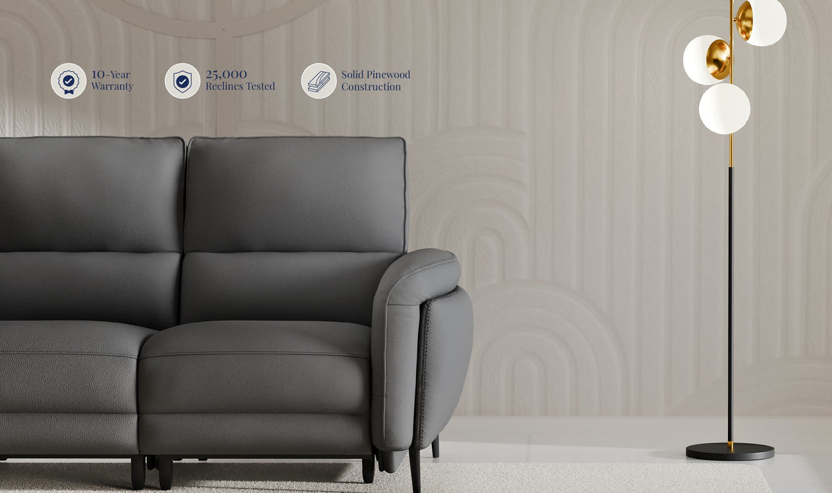 desktop product image