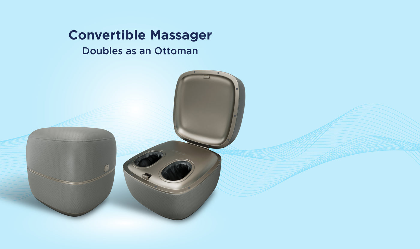 desktop product image