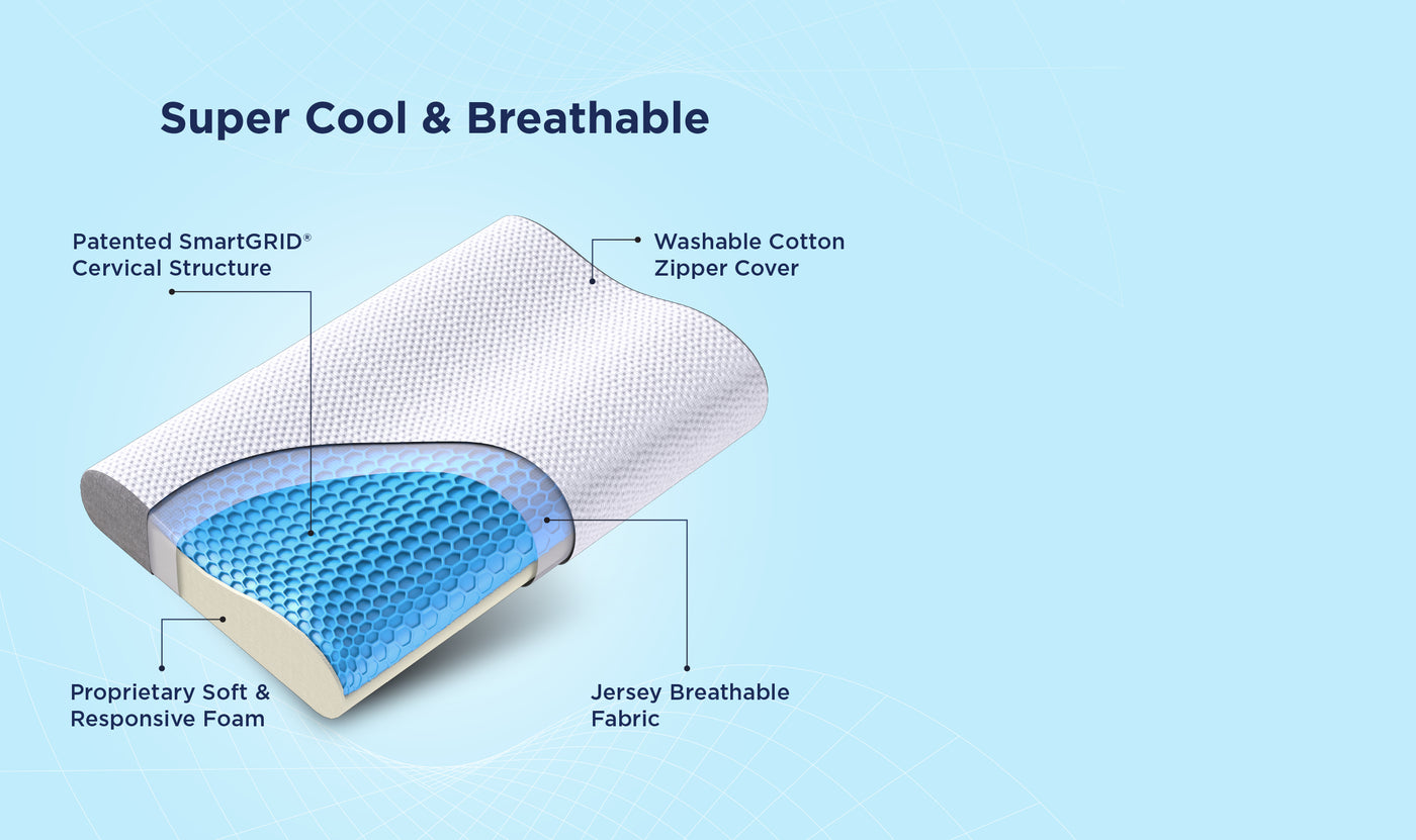 desktop product image