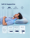 Smart Ortho Neck Pillow