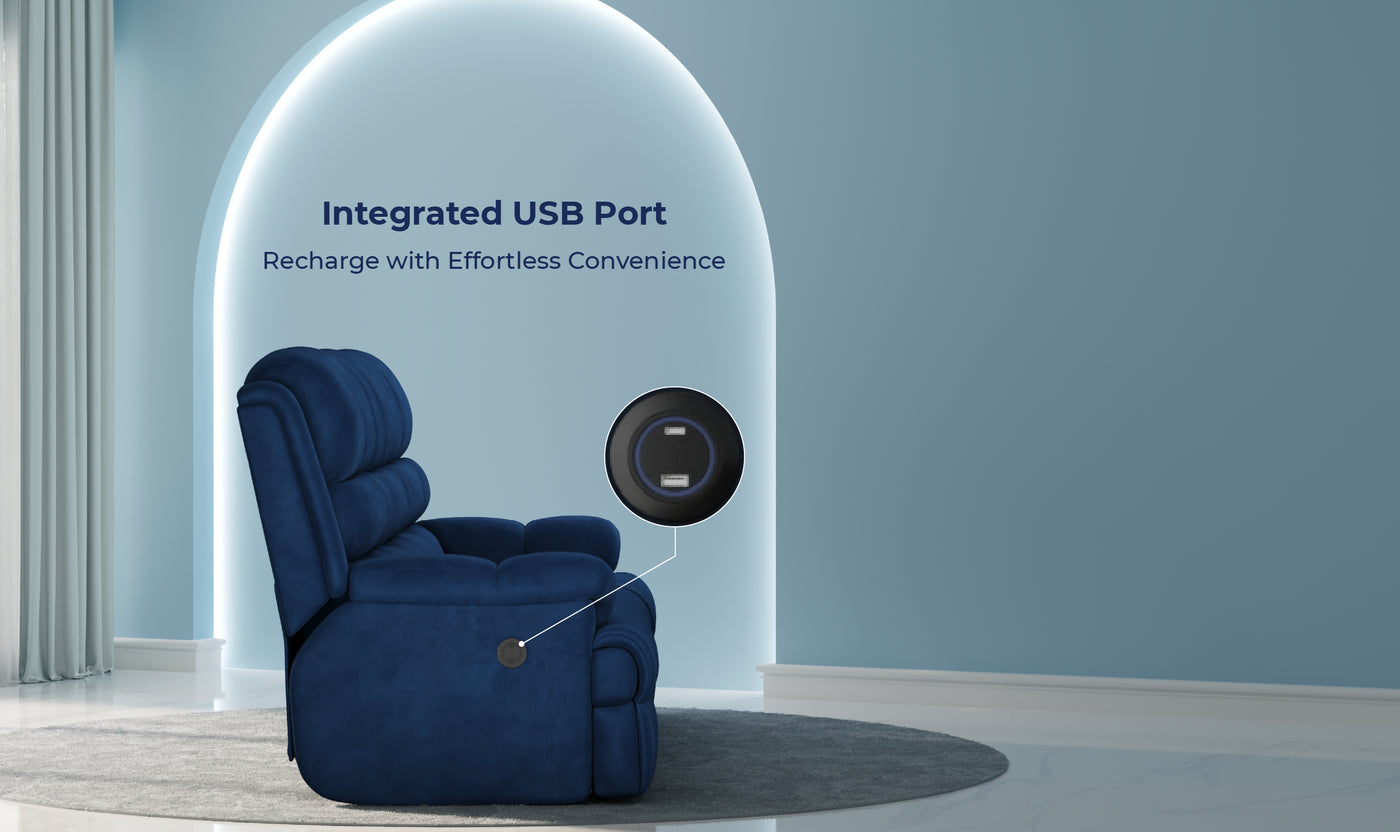 desktop product image