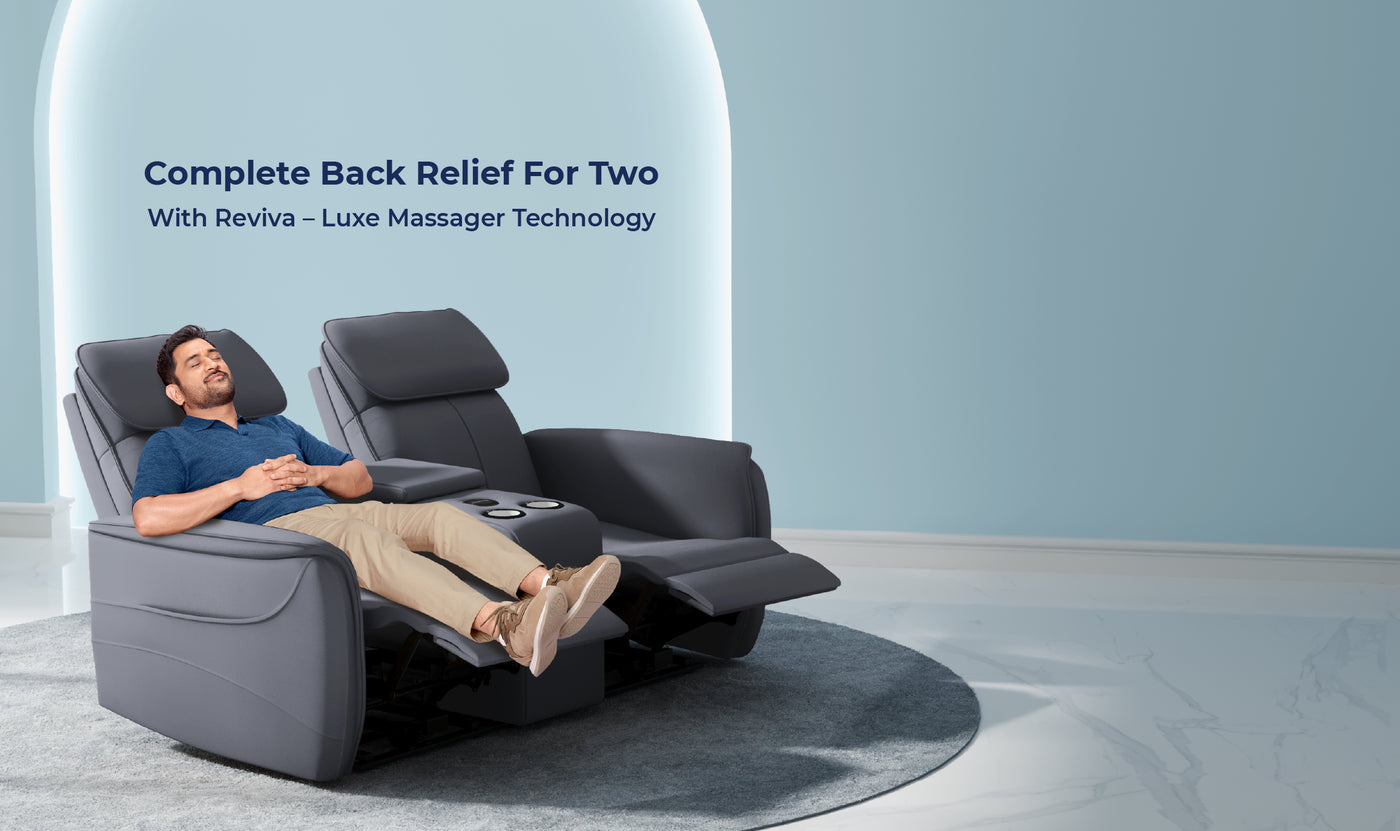 desktop product image