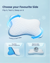 Smart Ortho Relief Pillow