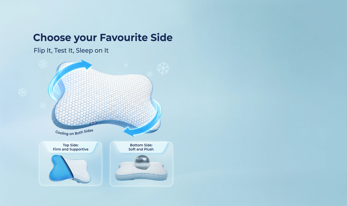 desktop product image