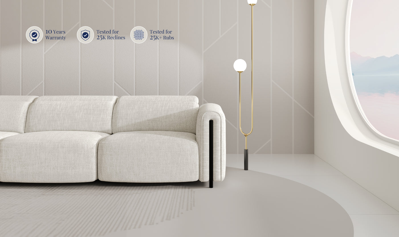 desktop product image