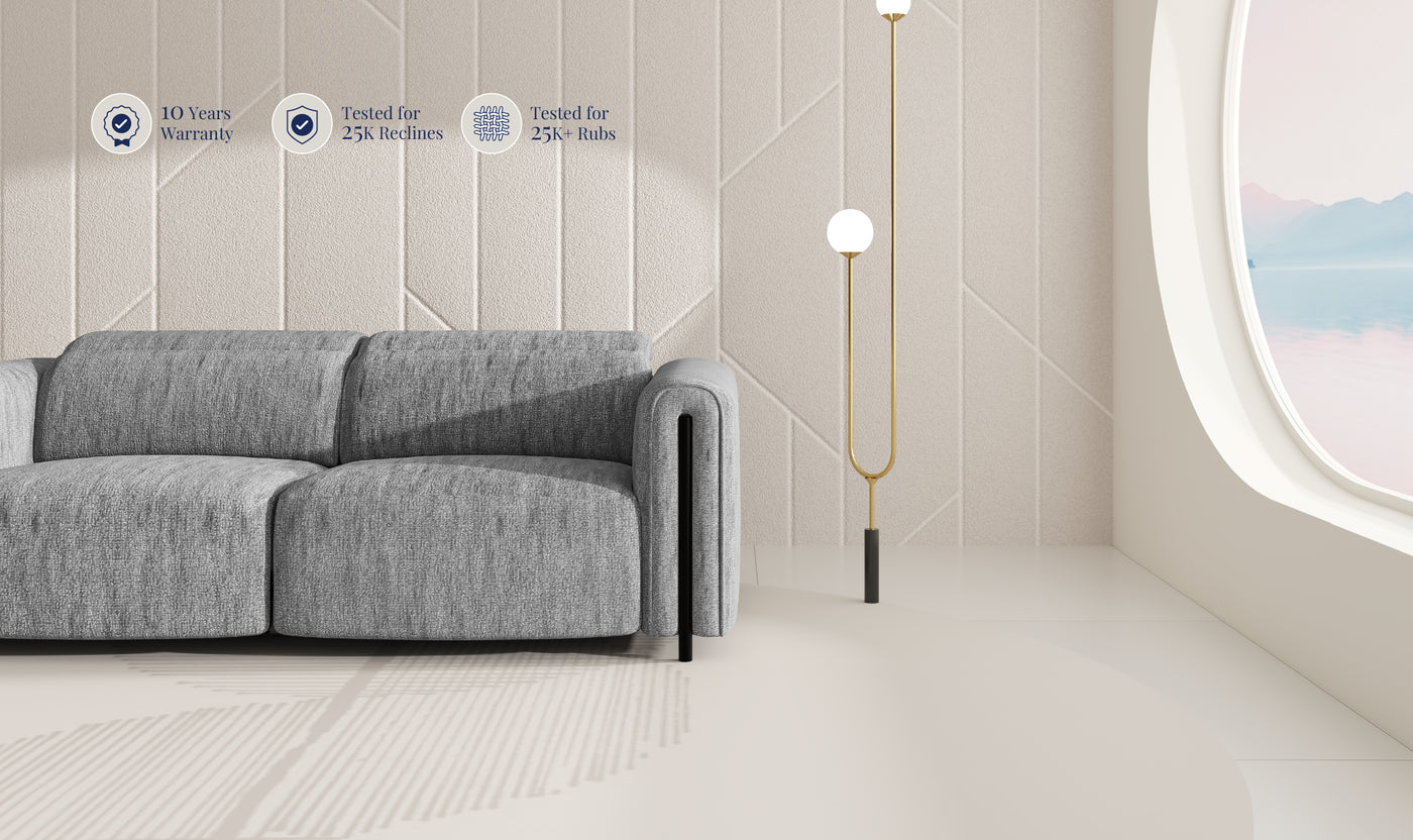 desktop product image
