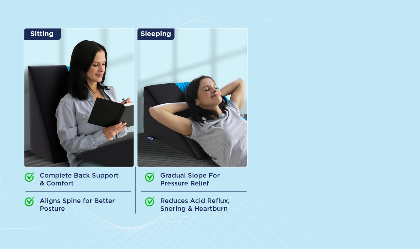 desktop product image