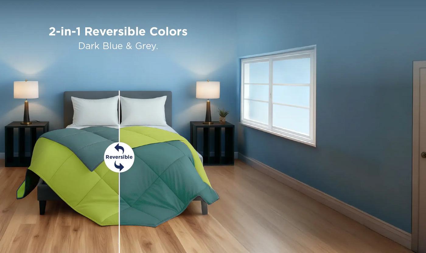 desktop product image