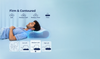 desktop product thumbnail