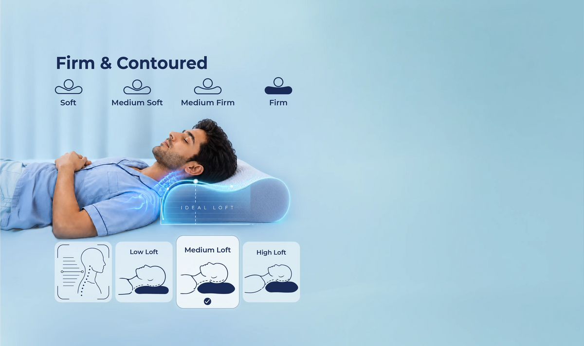 desktop product image