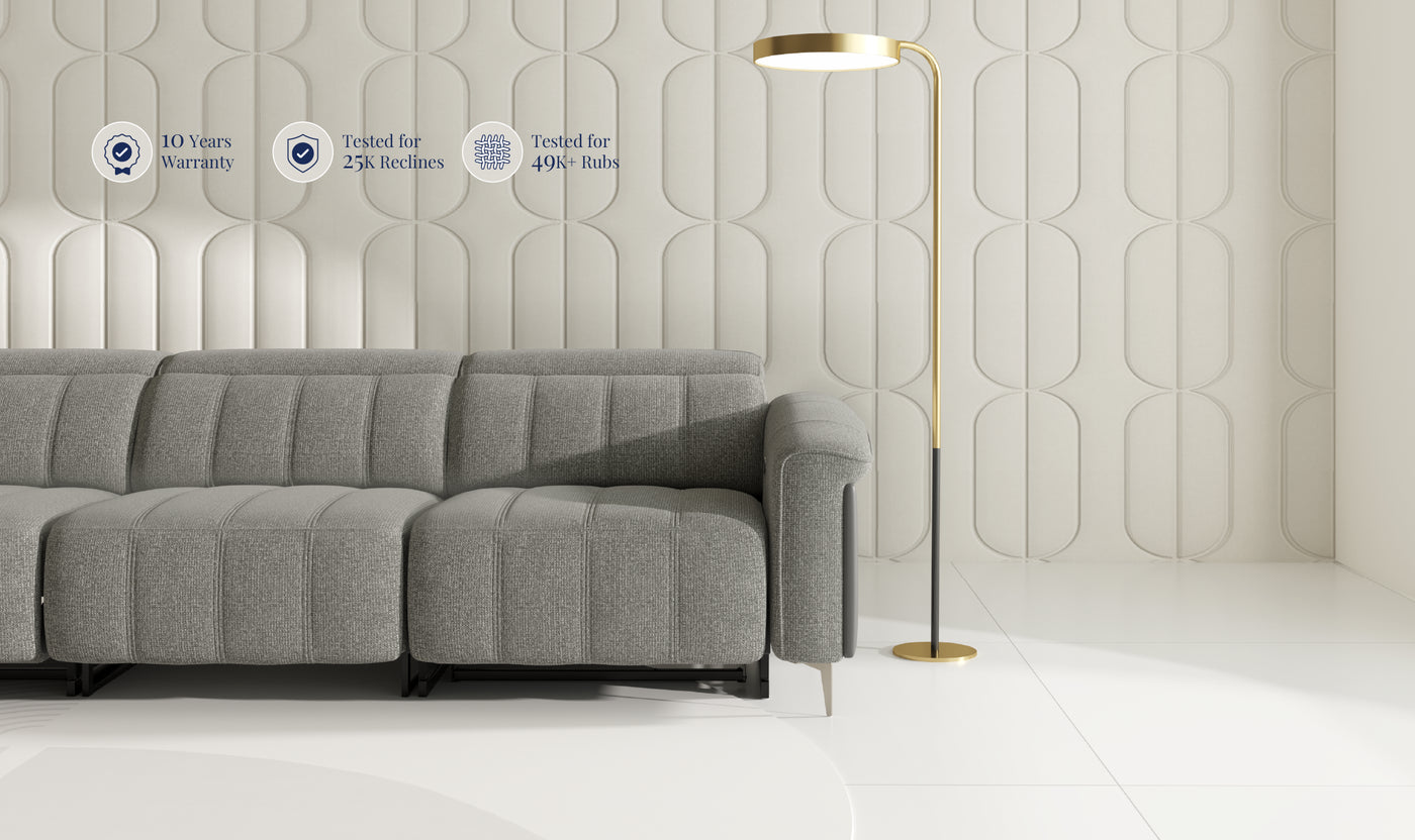 desktop product image