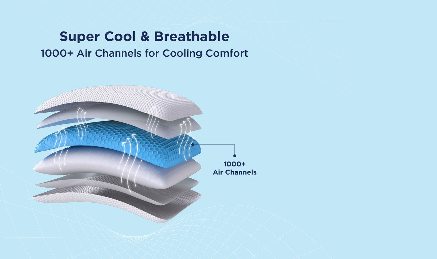 desktop product image