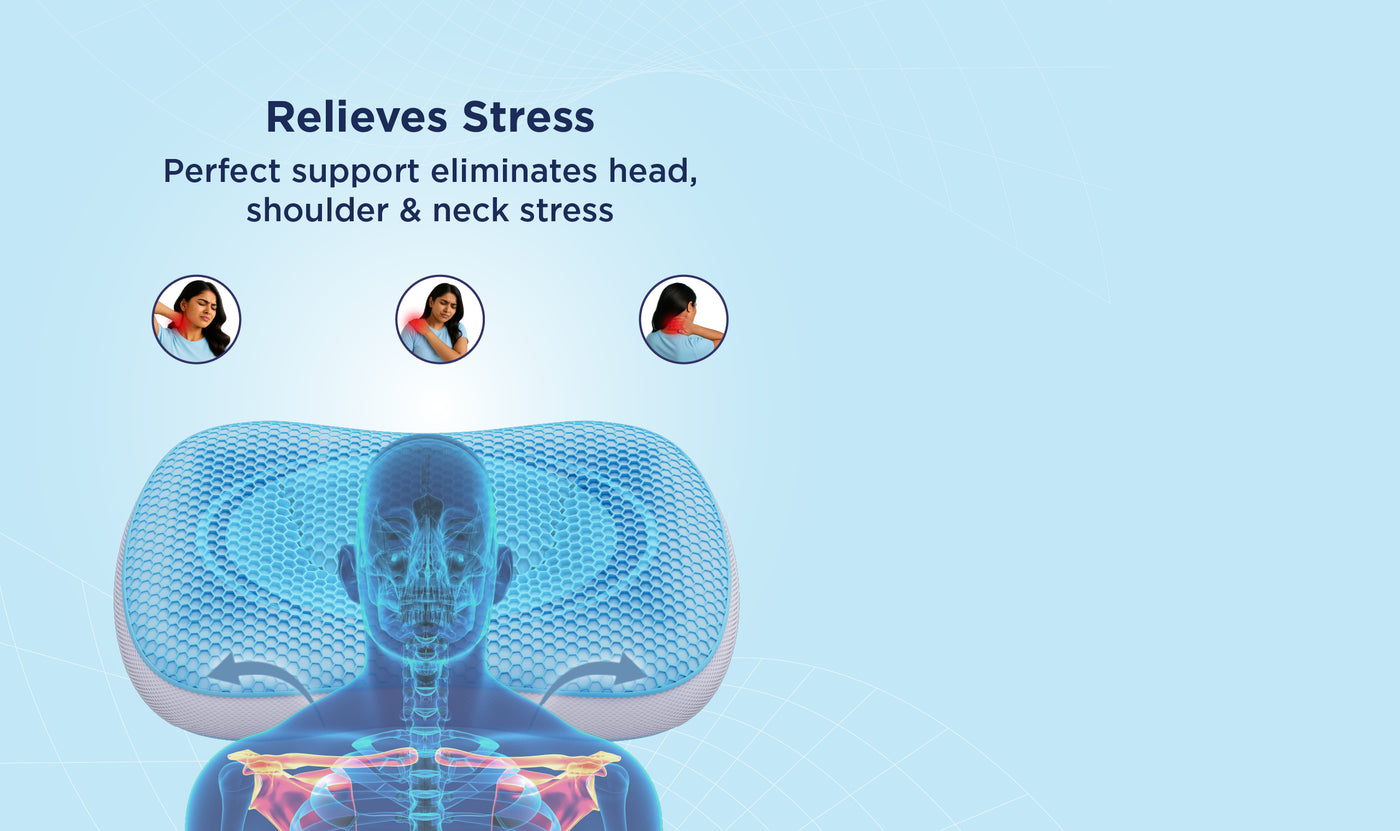 desktop product image