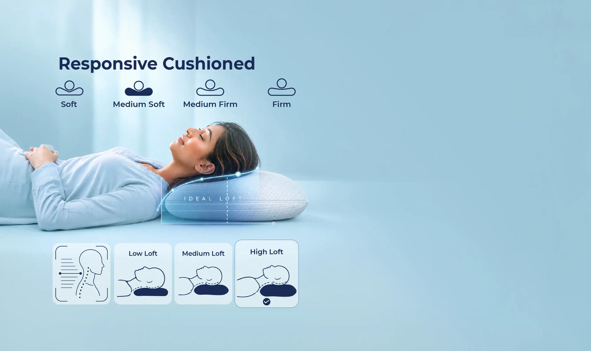 desktop product image