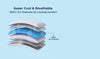 desktop product thumbnail