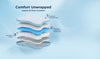 desktop product thumbnail